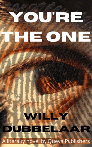 You're the one - Willy dubbelaar - € 4,99 for one download