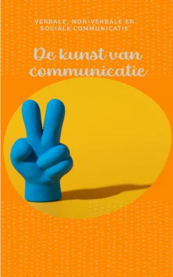 De kunst van communicatie