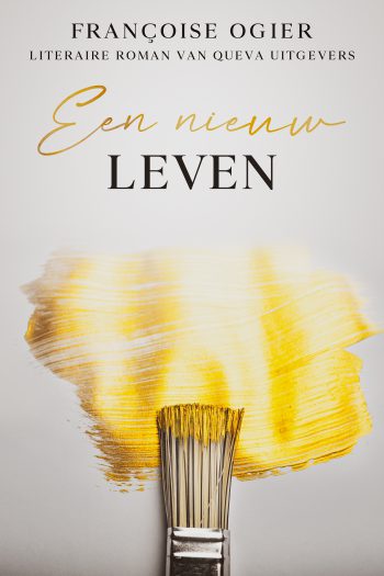 Een nieuw leven - Françoise Ogier
